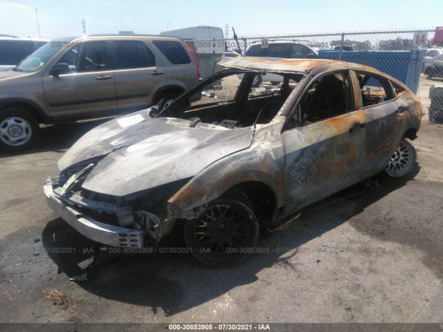 Global Auto Auctions