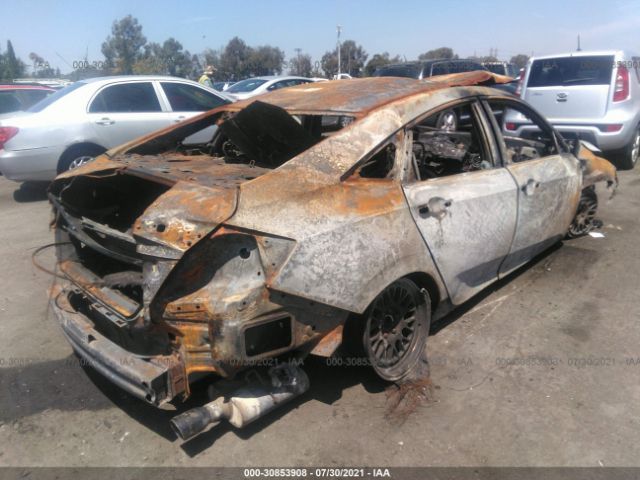 Global Auto Auctions