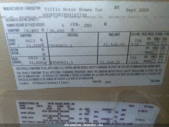 Global Auto Auctions