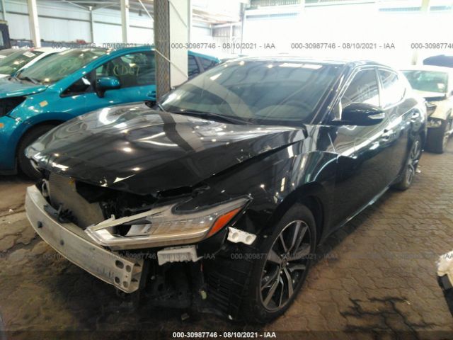 Global Auto Auctions