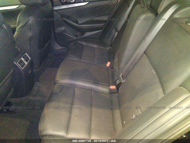 Global Auto Auctions