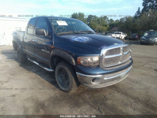 Salvage Repairable And Clean Title Dodge Ram 1500 Vehicles For Sale Sca