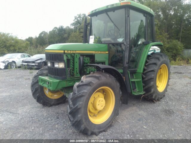 Global Auto Auctions