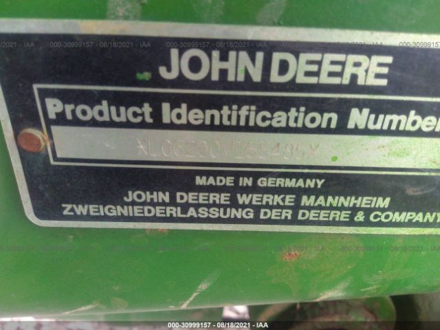 Global Auto Auctions