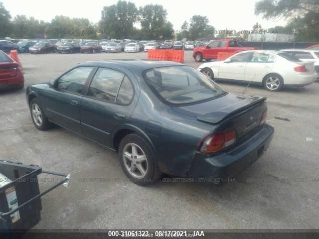 Global Auto Auctions