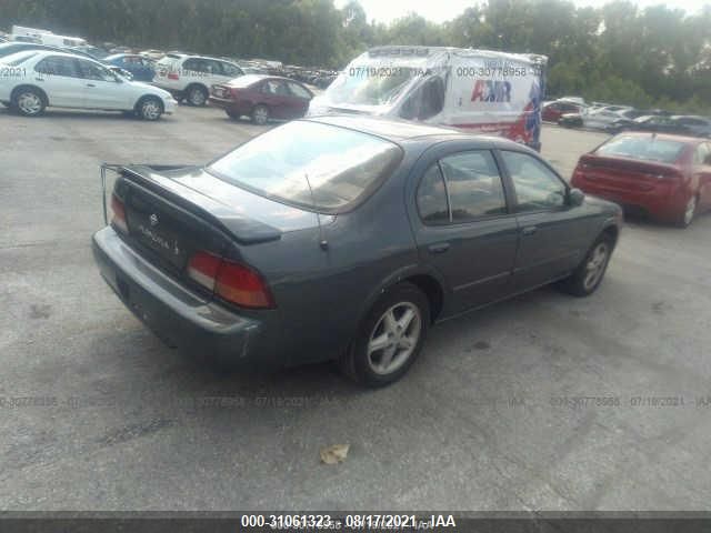 Global Auto Auctions