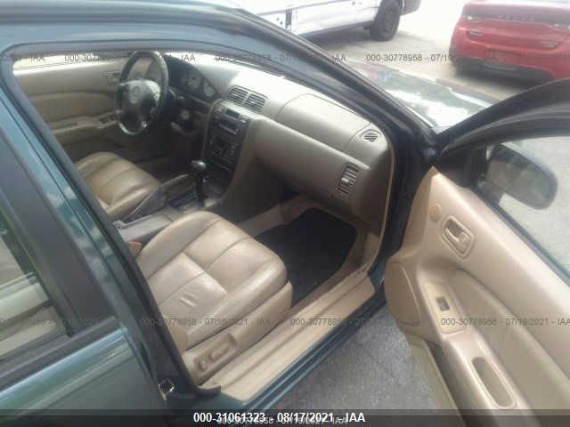 Global Auto Auctions