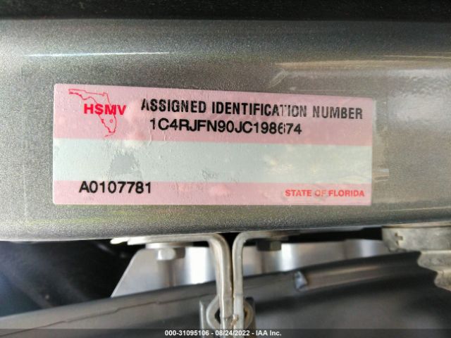 Global Auto Auctions