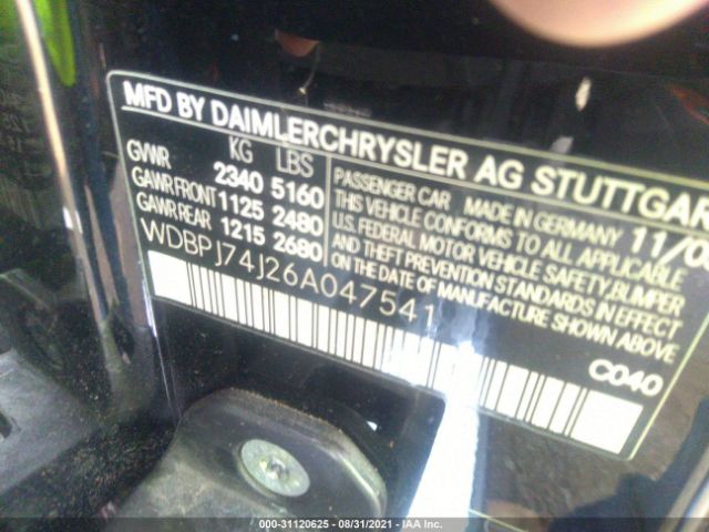 Global Auto Auctions