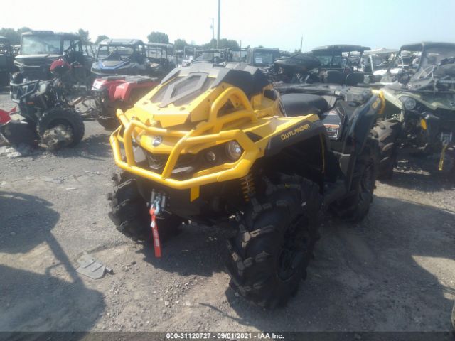 Global Auto Auctions