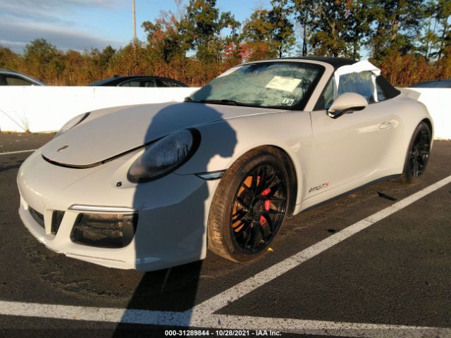 Global Auto Auctions