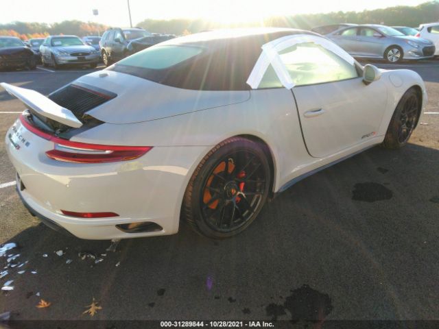 Global Auto Auctions