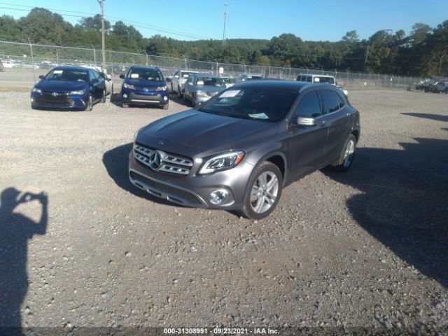 Global Auto Auctions