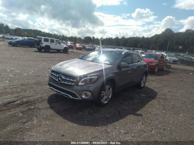 Global Auto Auctions