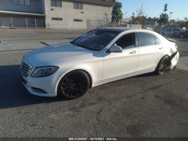 Global Auto Auctions