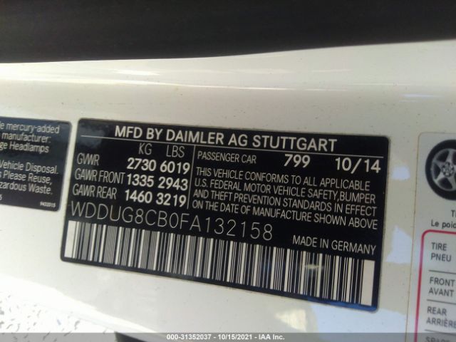 Global Auto Auctions