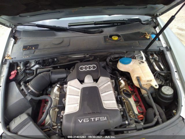 Global Auto Auctions