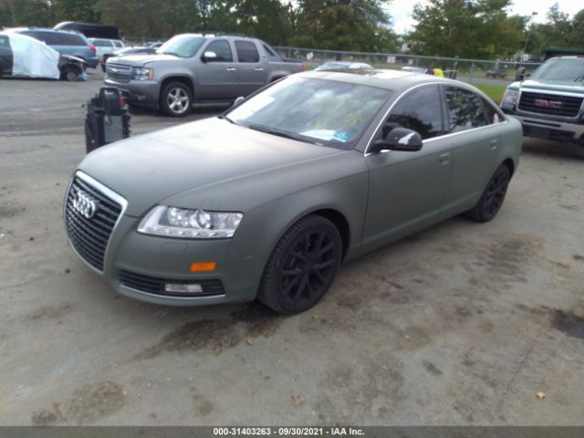 Global Auto Auctions