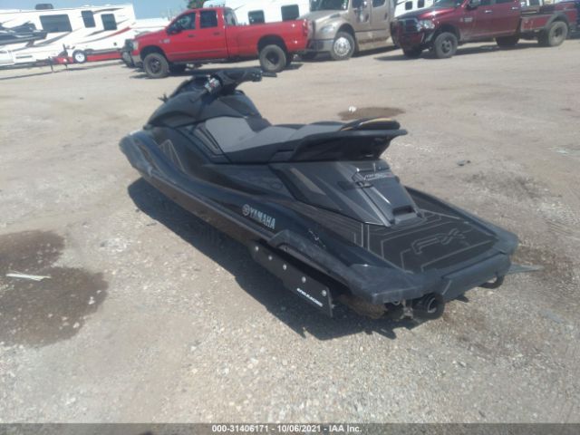 Global Auto Auctions