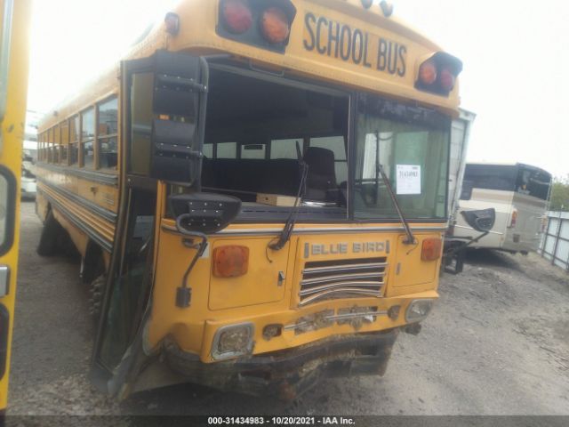 【中古】 BLUE BIRD BEACH 2 / BLUE BIRD BEACH Hide Auto Vin Code history Blue bird from the Internet - Page 6