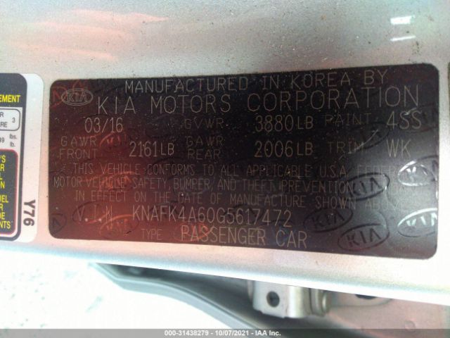 Global Auto Auctions