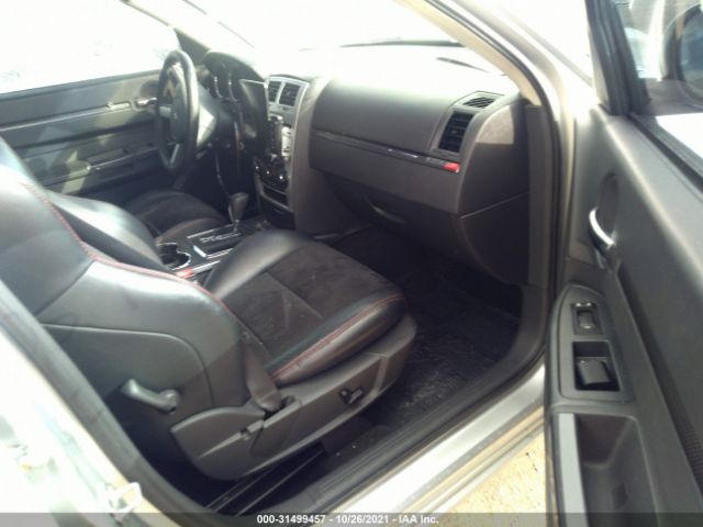 Global Auto Auctions