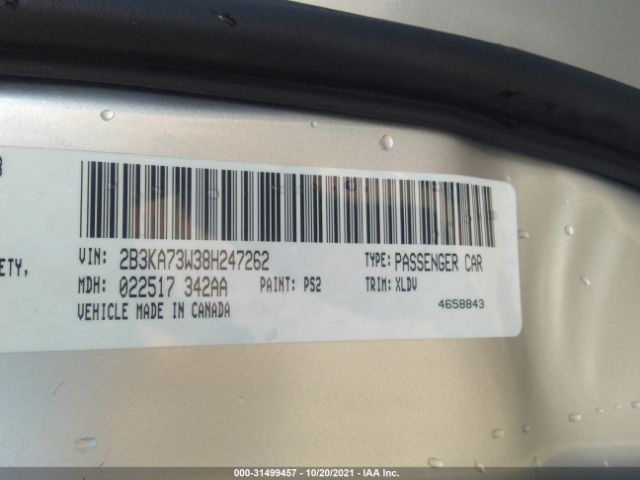 Global Auto Auctions