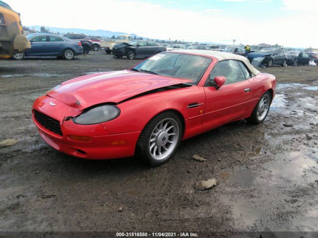 Global Auto Auctions