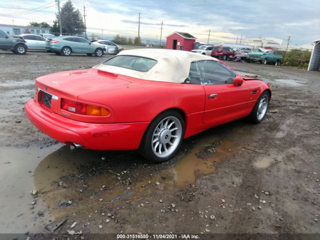 Global Auto Auctions