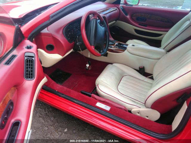 Global Auto Auctions