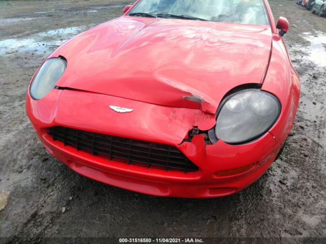 Global Auto Auctions