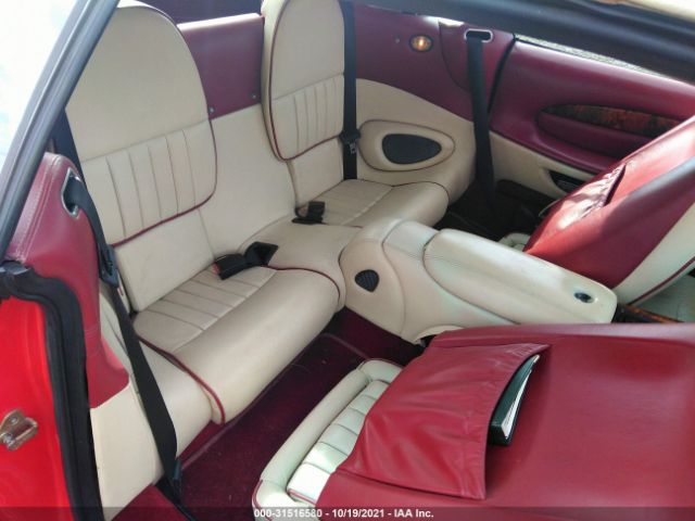 Global Auto Auctions