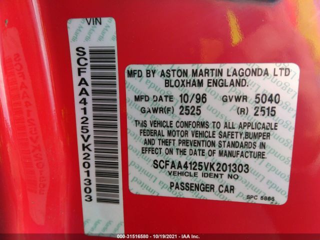 Global Auto Auctions