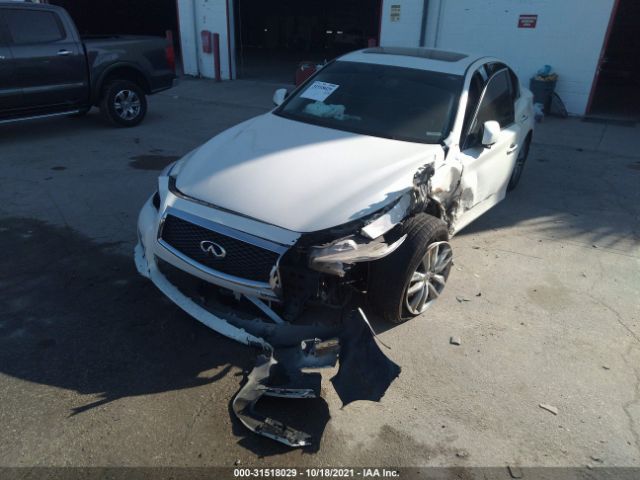 Global Auto Auctions