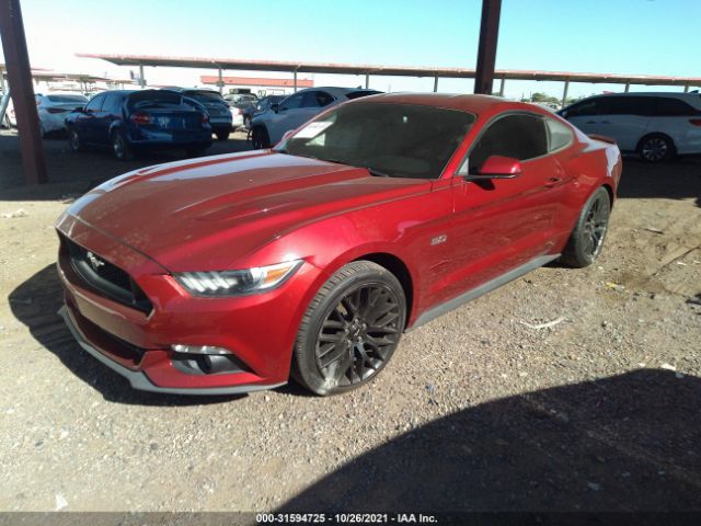 Global Auto Auctions