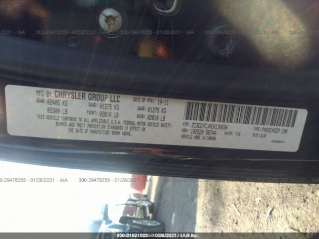 Global Auto Auctions