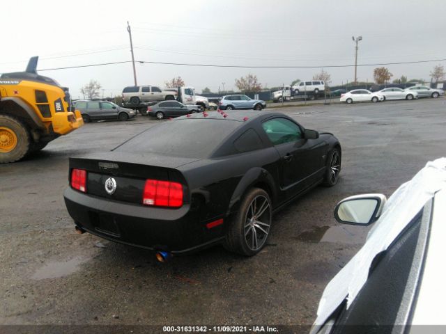 Global Auto Auctions