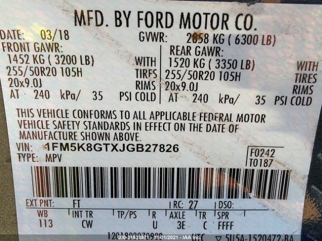 Global Auto Auctions