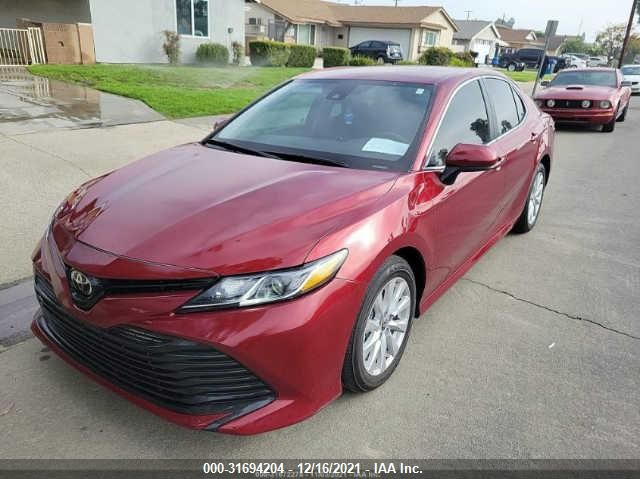 Global Auto Auctions