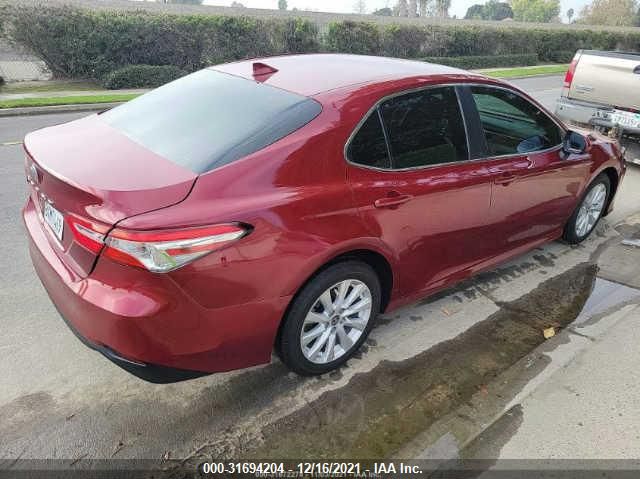 Global Auto Auctions