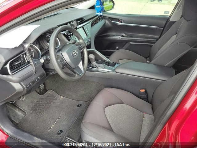 Global Auto Auctions