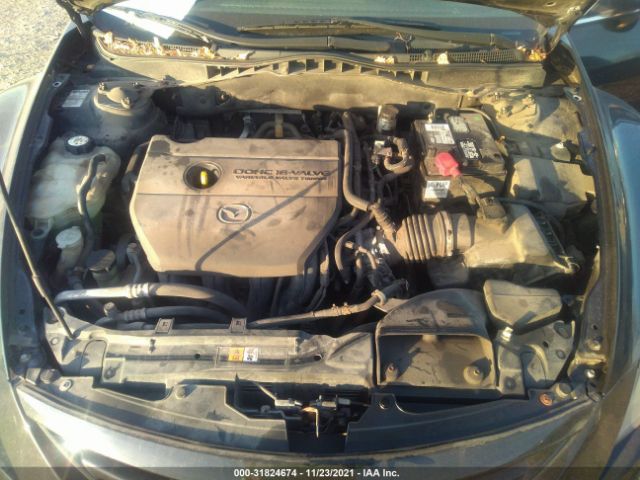 Global Auto Auctions