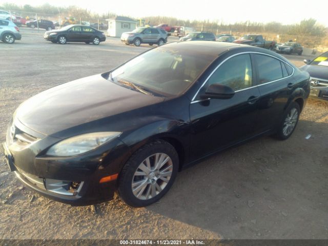 Global Auto Auctions