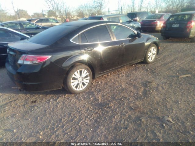 Global Auto Auctions