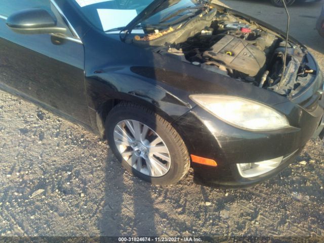 Global Auto Auctions