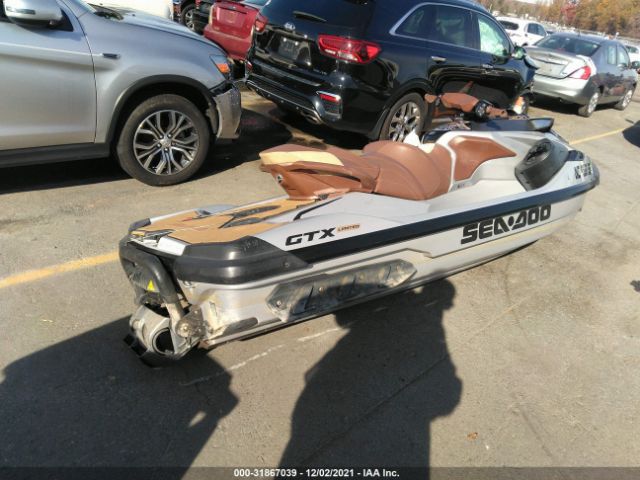 Global Auto Auctions