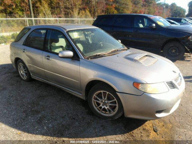 Saab 9 2x Cars For Sale Sca