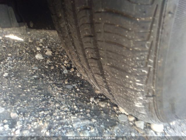 1G1ZB5ST2GF314643 2016 CHEVROLET MALIBU фото продажи на аукционе Америки no.12