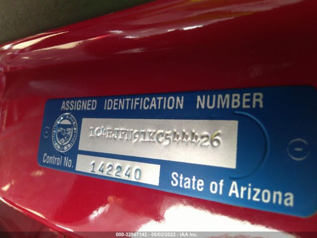 Global Auto Auctions