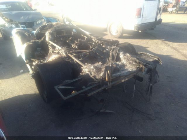 Global Auto Auctions